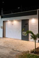 Casa 186 - B&B Juazeiro do Norte