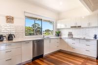 Salt on Cedar - 17 Cedar Street - Ferienwohnung Evans Head