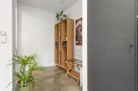 Crows Nest - B&B Lennox Head