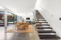 Grottamare - Chambres d’hôtes Lennox Head