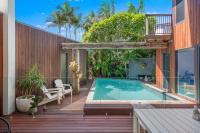 Grottamare - Chambres d’hôtes Lennox Head