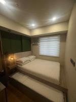 Casa de Camella - B&B Davao City