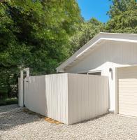 Byron Bungalow - Brand New luxury Bungalow - B&B Ewingsdale