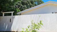 Byron Bungalow - Brand New luxury Bungalow - B&B Ewingsdale