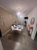Departamento Las Magnolias 4 - B&B Trenque Lauquen