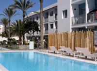 Elegant apartment next to the sea! - B&B