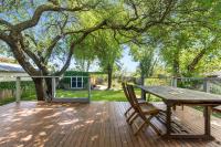 Marvellous March - 3 Bed Home Close to Town - Bed and Breakfast Orange