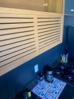 Loft Itapuã - Ferienwohnung Vila Velha