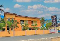 R&B Guest House - B&B Jaffna
