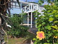 Tatahi on the Coast - B&B Te Puru