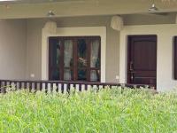 Natraj Sadan - B&B Mandrem