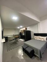 loft Cacaueiro - B&B Vila Velha