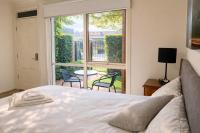 Box Hill Studio Apartment 2 - Ferienwohnung Ballarat