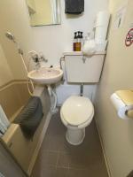 nagomi - Ferienwohnung Nagoya