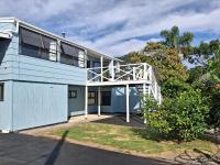Tatahi on the Coast - B&B Te Puru