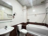 Studio avec Baignoire Spa
