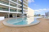 Simply The Best - Chambres d’hôtes Darwin