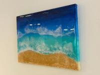 家族の笑顔 希望ヶ丘ビーチまで徒歩5分でのんびり家族ステイ Coral Onnason - B&B Onna