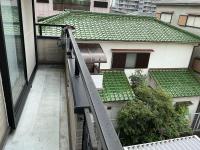 Vacation Home Osaka Matsubara - Bed and Breakfast Miyake-naka