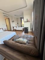 Khách Sạn Trung Loan - B&B Thịnh Hải