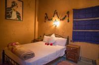 Double Room with Bathroom