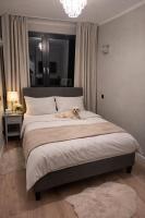 APARTAMENT PRZY BLONIACH 2 - Chambres d’hôtes Szczecin