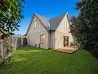 Relax On Moonshine - Your Coastal Haven Awaits - Ferienwohnung Dunsborough