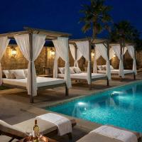 Villa Aqua Vista - Chambres d’hôtes Mostar