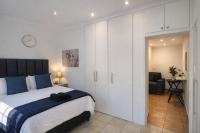 Waverley Pumpkin House Self Catering Unit 3 - B&B Pretoria