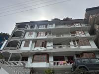 Himnest - B&B Rāmpur
