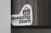 N&E Retreat - B&B Cebu City