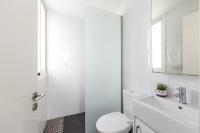 SunnyVillas 3BR Luxury Villa Private Pool NR5 - B&B Protaras