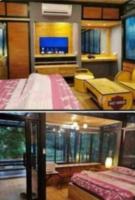 Haus mit 2 Schlafzimmern