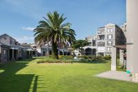 me-Elohim Portobelo 31 - Bed and Breakfast Mossel Bay