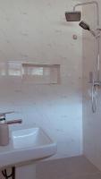 Q2Shortlet Apartment - Ferienwohnung Isheri-Olofin