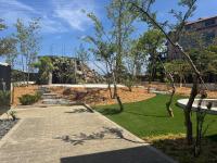 Luxury ocean front house Bay-villa - Bed and Breakfast Matsushima