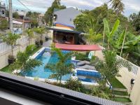 Casa Sandrine resort - Ferienwohnung Malolos City