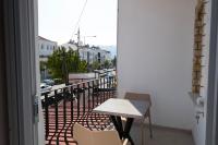 Green Suite - Bed and Breakfast Fethiye