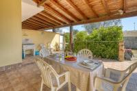 villa barbara by salentolimit - B&B Porto Cesareo