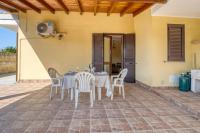 villa barbara by salentolimit - B&B Porto Cesareo