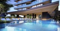 The Signature Broadbeach - Ferienwohnung Gold Coast