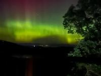 Entire Superior Suite with Sea View