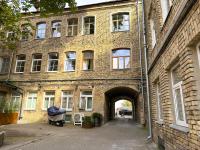 Angel Charm Stay - Vilnius Old Town - B&B Vilnius