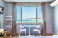 Wondam by Equinox - B&B Jeju