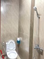 Homestay Mai Trường Cù Lao Chàm - B&B Tân Hiệp