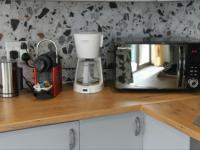 Casa Vacanze Premium