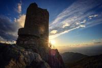 L'Argelèsienne - Chambres d’hôtes Argelès-sur-Mer