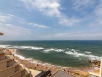 94 Camarque - Seaside Serenity - Ferienwohnung eMdloti