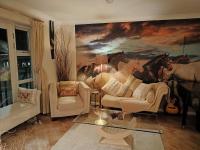 Canalside Chic Your London Escape Starts Here! 2 mins to Station, Fast London Links FREE WIFI - Ferienwohnung Hemel Hempstead