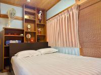 贯井小两室 Nerima City NR0547 - Bed and Breakfast Tokio